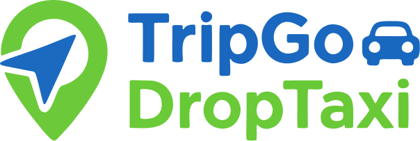 Tripgo
