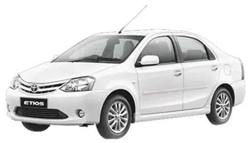 Tripgo Drop taxi Sedan